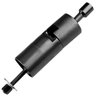 product_f_e_ferramenta_para_sacar_e_introd_2_09460_1