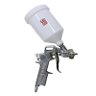 product_p_i_pistola-de-pintura-pp3-v8-1
