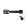 product_c_r_cr85-chave_soquete_estriado_interno_de_9mm