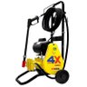 product_l_a_lavadora-pressao-450lbs-127v-com-carro-profissional-mb147c-hydrolubz-1