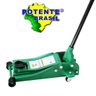 product_m_a_macaco_hidraulico_jacare_3_toneladas_curto_rodas_de_ferro_jac03bx_potente
