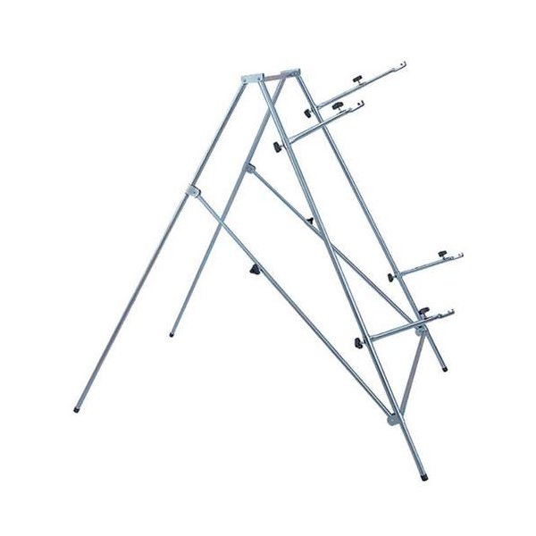 product_s_p_spu01
