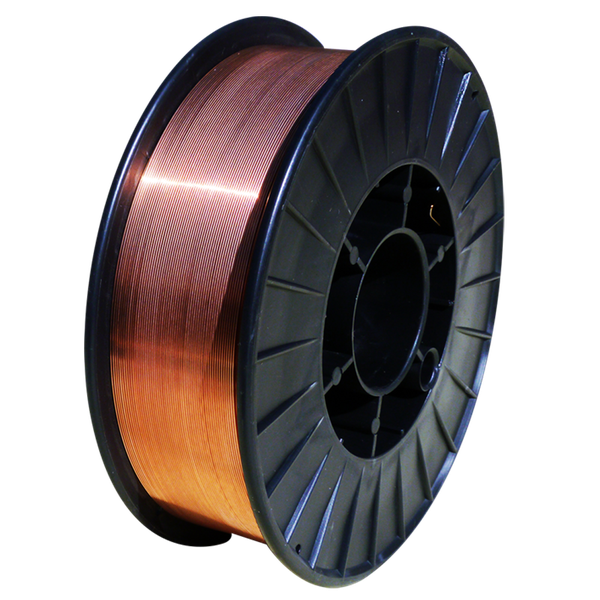 product_a_r_arame-mig-5kg2_1