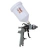 product_p_i_pistola-de-pintura-gravitacional-hvlp-600-ml-baixa-pressao-alta-produ_ao-hvlp8plus-v8-brasil