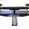 product_m_a_macaco_pneumatico_para_rampa_de_alinhamento_2_toneladas_mr2000m_ribeiro