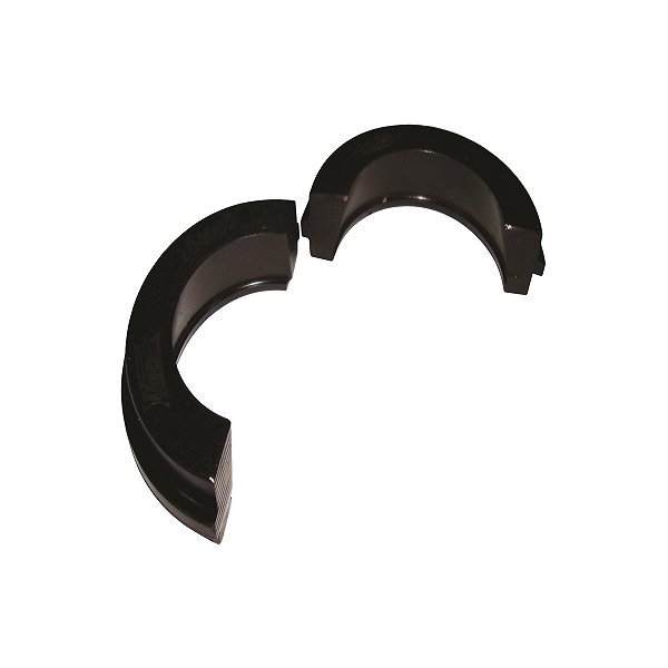 product_1_0_104008_1