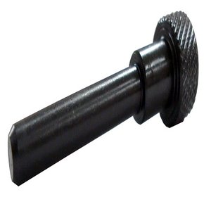 product_1_5_151003-1