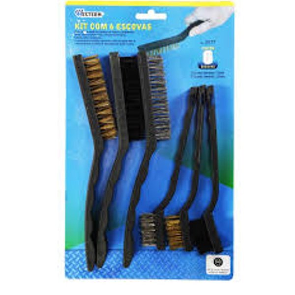 product_2_5_2577