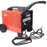 product_m_a_maquina_de_solda_250_amperes_127_220v_com_roda_worker_400335
