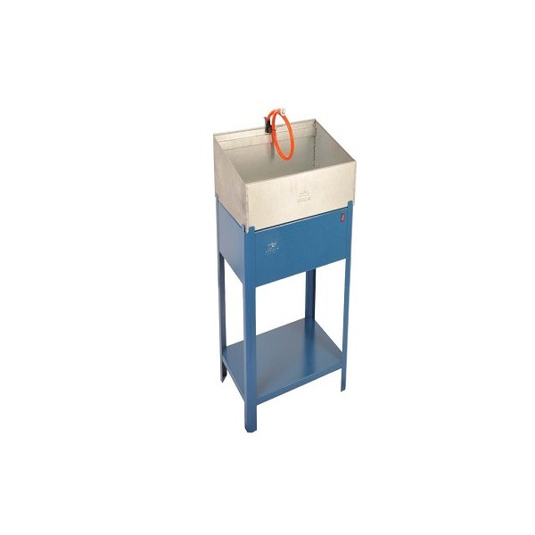 product_l_v_lv-600-1