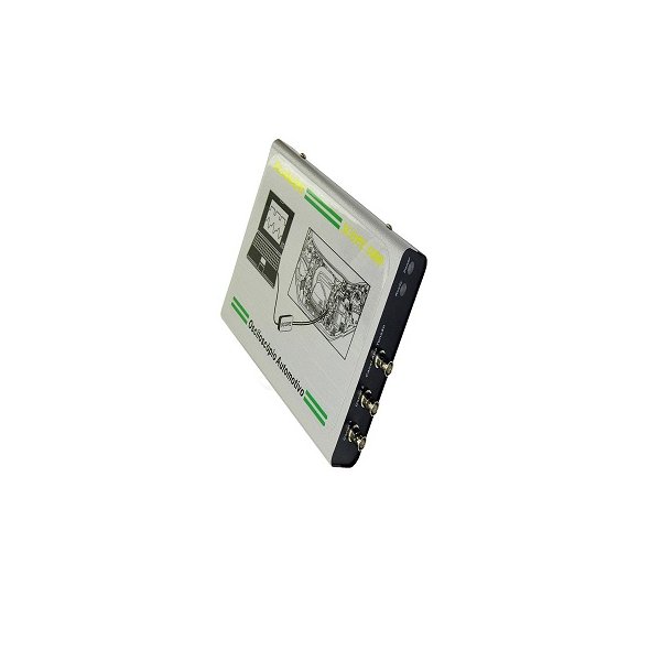 product_s_c_scope-5000n_planatc