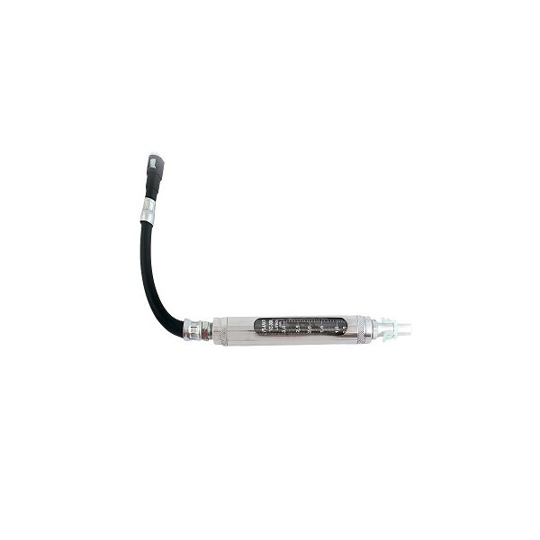 product_v_z_vz-3000_planatc_2_