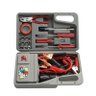 product_k_i_kit-ferramentas-emergencia-para-carros-com-32-pecas-eda-9nu-7139912