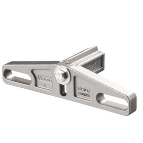 RAVEN101013-FERRAMENTA-PARA-TRAVAR-VOLANTE-FORD