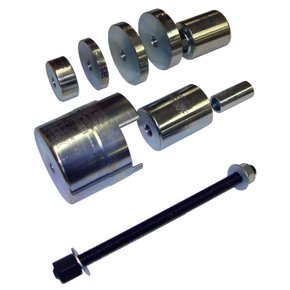 product_1_1_113003-3