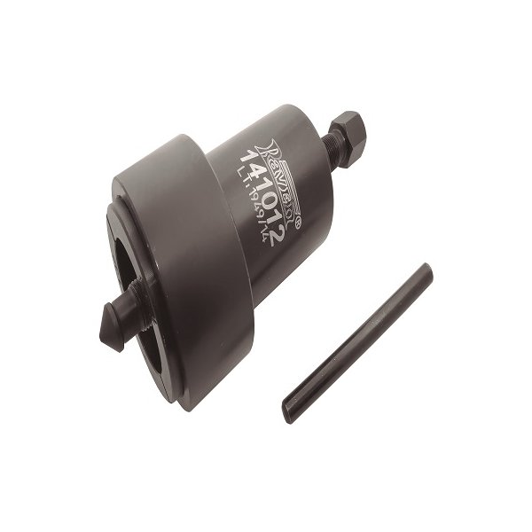product_1_4_141012-1_1
