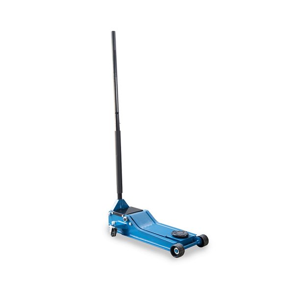 product_j_3_j3101