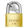 product_c_a_cadeado-e-60_5