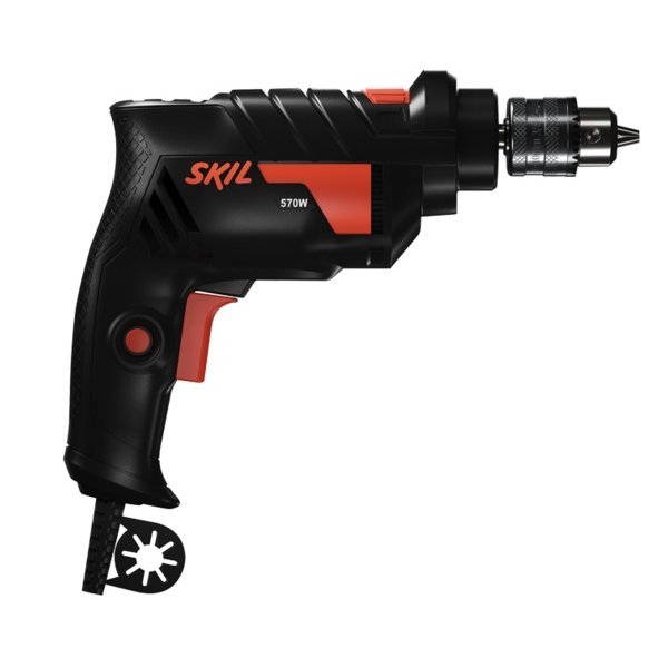 product_f_u_furadeira-de-impacto-mandril-38-10mm-570w-127v-reversivel-2-velocidades-6602-skil