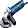 product_a_n_angle-grinder-gws-7-115-et-111028-1110282