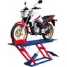 Rampa-Para-Motos-Pneumatica-250kg-Emcps250-Metalcava4