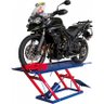 Rampa-Para-Motos-Pneumatica-Standard-350kg-Emcps-350-Metalcava