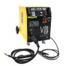 product_m_a_maquina-de-solda-mig-205br-220v-monofasica-v8-1