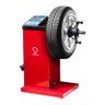 product_b_a_balanceadora_de_rodas_manual_blmn108210_potente