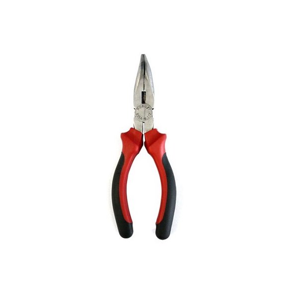 product_a_l_alicate-tipo-telefone-curvo-ref-835a165612-060620-robust-1
