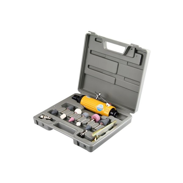 product_r_e_retifica-pneumatica-com-pinca-mandril-14-15000rpm-kit-com-14-pecas-chr15k-chiaperini1