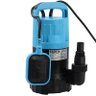 product_b_o_bomba-dagua-submersivel-1-hp-750w-127v-para-aguas-limpas-3193br127v-gamma