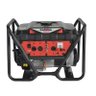 product_g_e_gerador-de-energia-a-gasolina-5500v-5_5kw-bivolt-partida-manual-ge3465brbiv-gamma