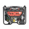 product_g_e_gerador-de-energia-a-gasolina-6500ve-6kw-bivolt-partida-eletrica-e-manual-ge3466brbiv-gamma1