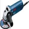 product_e_s_esmerilhadeira-angular-412-220-gws6115-bosch-1