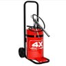 product_e_n_engraxadeira-manual-14kg-com-carrinho-8489-hydronlubz-1