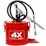 product_e_n_engraxadeira-manual-7kg-com-carrinho-8484-hydronlubz-1