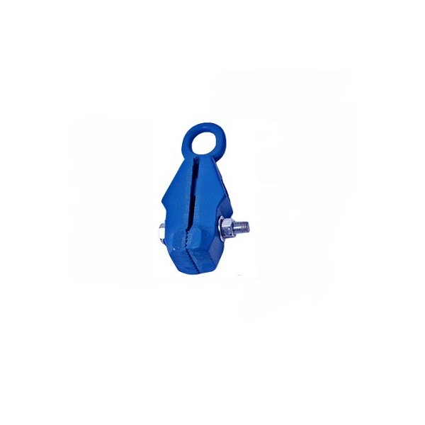 product_m_o_mordente-garra-com-gancho-fsc0640-santa-catarina-2