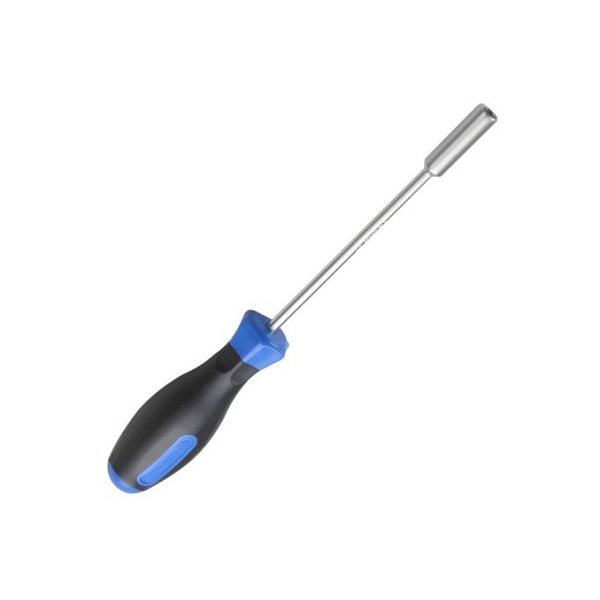 product_c_a_canhao-06mm-145006-kingtony-1