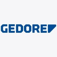 gedore min 1