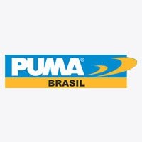 puma min 1