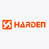 harden 1