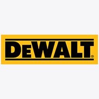 dewalt min 1