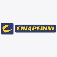 chiaperini min 1