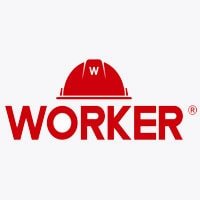worker min 1