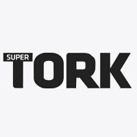 super tork min 1