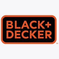 black decker min 2