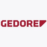 gedore red min 1