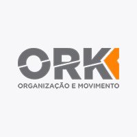 ork 1
