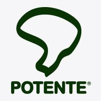 potente min 1