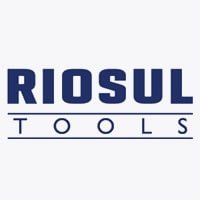 riosul tools min 1